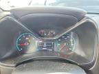 2017 GMC Canyon Denali