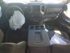 2025 Chevrolet Silverado K2500 Heavy Duty