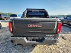 2021 GMC Sierra K1500 Denali