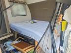 2017 Foresriver 2017 Forest River Rpod Camper