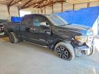 2018 Toyota Tundra Double Cab Limited