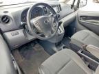 2019 Nissan NV200 S