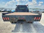 2001 Ford F350 Super Duty