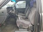 2001 GMC New Sierra C1500