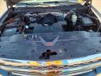 2014 Chevrolet Silverado C1500 LT