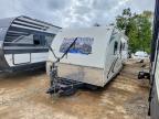2012 Heartland Rv 2012 Heartland North Trail Camper