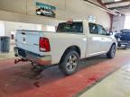 2017 Dodge RAM 1500 SLT
