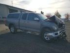 2001 Toyota Tundra SR5