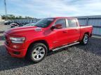 2020 Dodge RAM 1500 BIG HORN/LONE Star