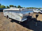 2006 Star - Starcraft 2006 Starcraft POP-UP Camper