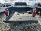 2025 GMC Sierra K2500 Denali