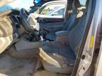 2009 Toyota Tacoma V6