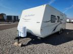 2010 Jayco JAY Feather Camper