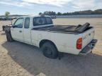1998 Toyota Tacoma Base