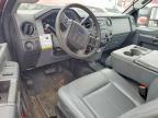 2015 Ford F550 Super Duty