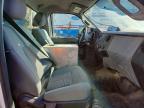 2011 Ford F450 Super Duty