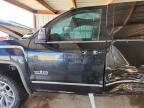 2017 GMC Sierra C1500 SLT