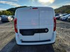 2022 Dodge RAM Promaster City Tradesman