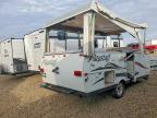 2007 Foresriver 2007 Forest River Flagstaff POP-UP Camper