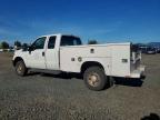 2012 Ford F350 Super Duty