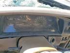 1996 Toyota T100 DX