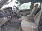 2008 Toyota Tacoma V6