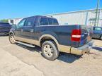 2004 Ford F150 Supercrew