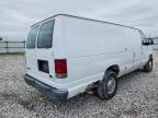 2005 Ford Econoline E250 Van