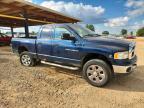 2004 Dodge RAM 2500 ST