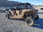 2017 Polaris RZR Utility Vehicle