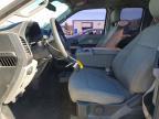 2019 Ford F150 Super Cab