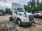 2018 Peterbilt 579