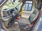 2021 Ford Transit Delivery Truck