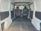 2019 Nissan NV200 Delivery Van