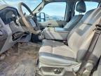 2014 Ford F350 Super Duty