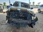 2012 Dodge RAM 1500 ST