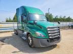 2019 Freightliner Cascadia 1