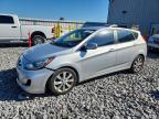 2013 Hyundai Accent SE