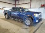 2022 GMC Sierra K2500 Denali