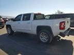 2015 GMC Sierra K1500 SLT