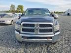 2017 Dodge RAM 2500 ST