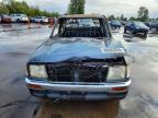1997 Toyota Tacoma Base