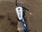 2009 Harley-Davidson XL1200 N