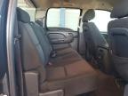 2010 GMC Sierra K1500 SLE