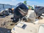 2006 Hurricane/godfrey Marine 2006 Hurricane Fundeck Boat
