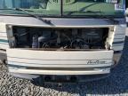 1995 Ford 1995 Fleetwood Pace Arrow RV