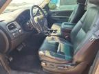 2012 Chevrolet Avalanche LT