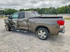 2007 Toyota Tundra Limited