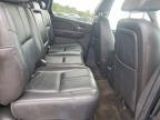 2008 Chevrolet Avalanche K1500