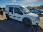 2013 Ford Transit Connect XLT